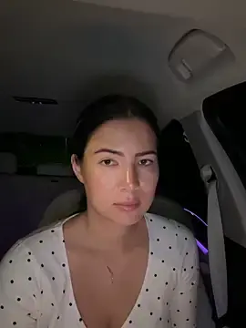 Stripchat Best live sex cam show of ClaireBree