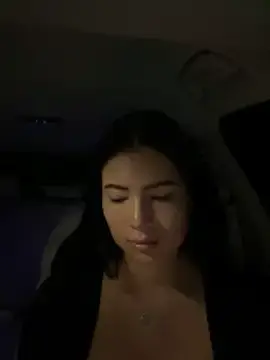 Stripchat Watch Live Sex Cams of ClaireBree