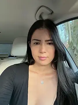 Stripchat Adult Webcams of ClaireBree