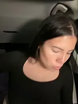 Stripchat Private Sex Chat of ClaireBree