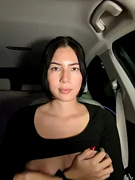 Stripchat Free Porn Cam of ClaireBree