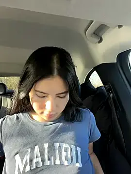 Stripchat Free Live Porn of ClaireBree