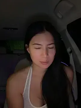 Stripchat Best live sex cam show of ClaireBree