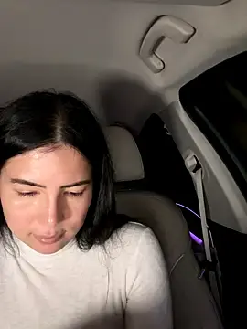 Stripchat Best live sex cam show of ClaireBree