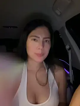 Stripchat Adult Video Chat of ClaireBree