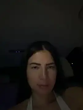 Stripchat Live Sex Cam of ClaireBree