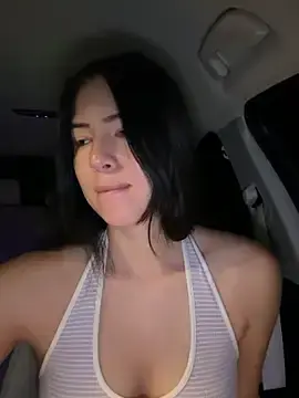 Stripchat Free Porn Cam of ClaireBree