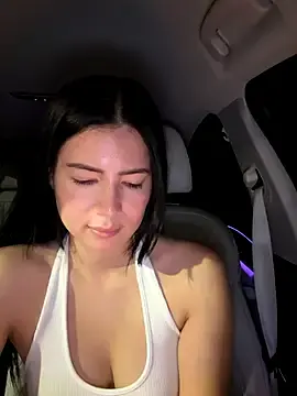 Stripchat Private Sex Chat of ClaireBree