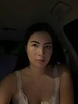 Stripchat Live Sex of ClaireBree