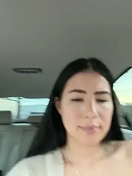 Stripchat Free Porn Cam of ClaireBree