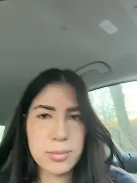 Stripchat Free Porn Cam of ClaireBree