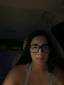 Stripchat Best live sex cam show of ClaireBree