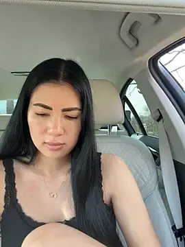 Stripchat Live Porn of ClaireBree