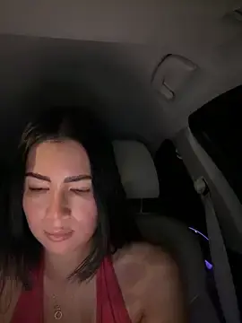 Stripchat Best Webcam of ClaireBree