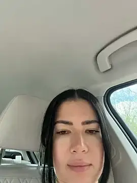 Stripchat Live Sex Cam of ClaireBree