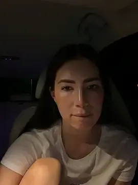 Stripchat Free Porn Cam of ClaireBree