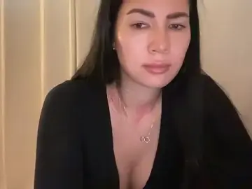 Stripchat Best live sex cam show of ClaireBree