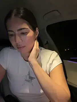 Stripchat Adult Webcam of ClaireBree