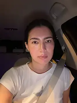 Stripchat Private Sex Chat of ClaireBree