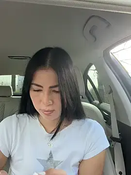 Stripchat Watch Live Sex Cams of ClaireBree