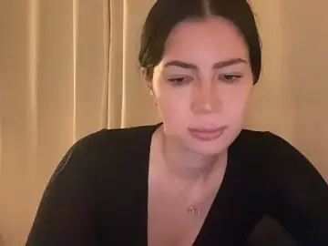 Stripchat Live Sex of ClaireBree