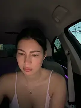 Stripchat Watch Live Sex Cams of ClaireBree