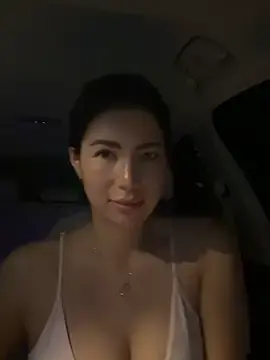 Stripchat Best live sex cam show of ClaireBree