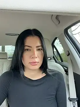 Stripchat Private Sex Chat of ClaireBree