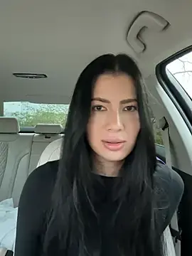 Stripchat Private Sex Chat of ClaireBree