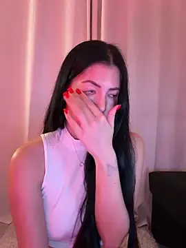 Stripchat Live Porn of ClaireBree