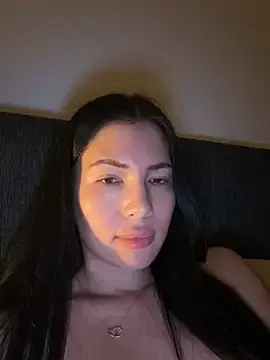 Stripchat Adult Webcams of ClaireBree