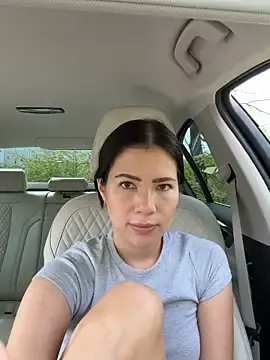 Stripchat Sex Chat of ClaireBree