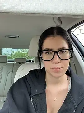 Stripchat Live Sex of ClaireBree