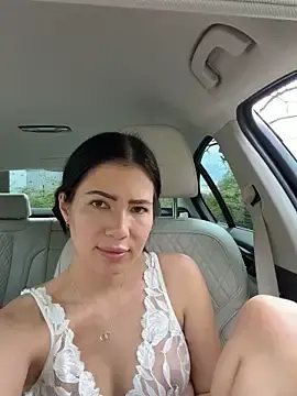 Stripchat Live Sex Cam of ClaireBree