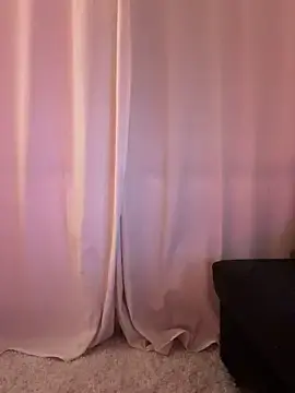 Stripchat Adult Webcam of ClaireBree