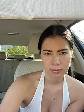 Stripchat Best live sex cam show of ClaireBree