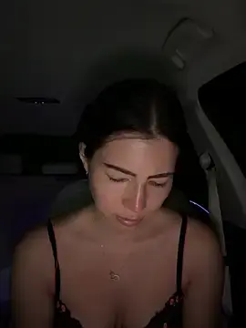 Stripchat Best Webcam of ClaireBree