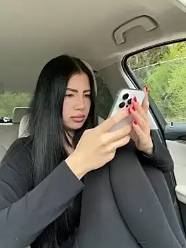 Stripchat Watch Live Sex Cams of ClaireBree