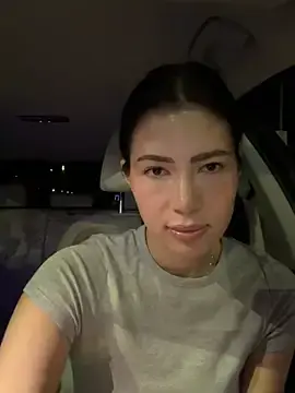 Stripchat Best Webcam of ClaireBree