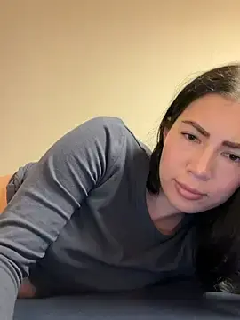 Stripchat Free Live Porn of ClaireBree