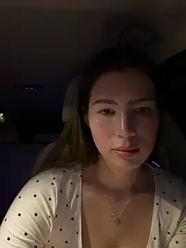 Stripchat Best live sex cam show of ClaireBree
