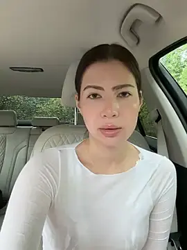 Stripchat Watch Live Sex Cams of ClaireBree
