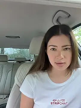 Stripchat Watch Live Sex Cams of ClaireBree