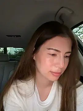 Stripchat Adult Webcam of ClaireBree