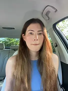 Stripchat Sex Cam of ClaireBree