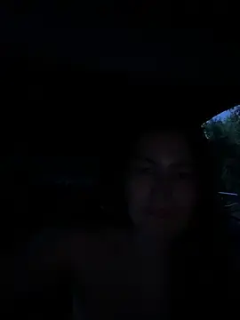Stripchat Nude Webcam of ClaireBree