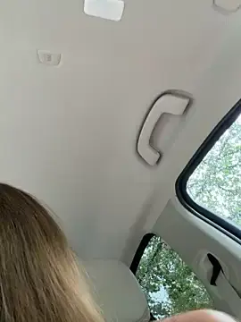 Stripchat Live Sex Cam of ClaireBree