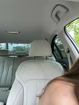 Stripchat Best live sex cam show of ClaireBree