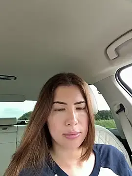 Stripchat Best Webcam of ClaireBree