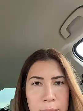 Stripchat Nude Webcam of ClaireBree